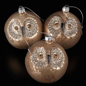 PDSA owl decorations.jpg PDSA owl decorations.jpg